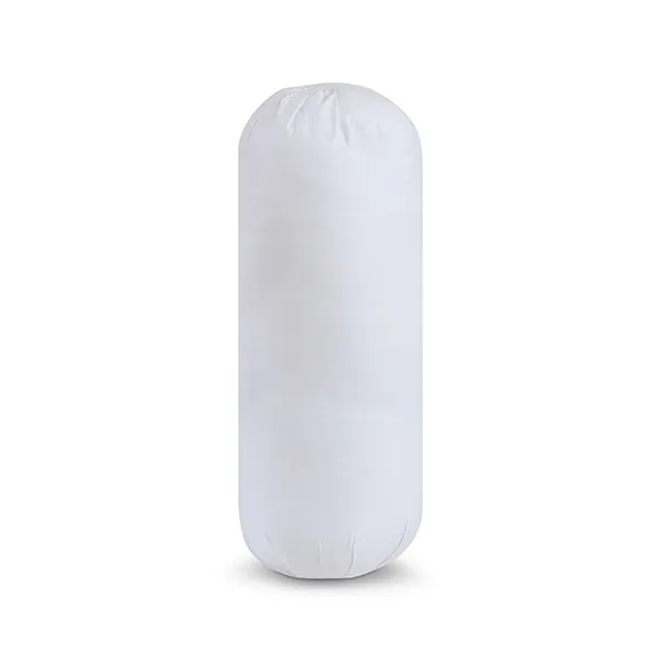 Silver star Fibre Bolster